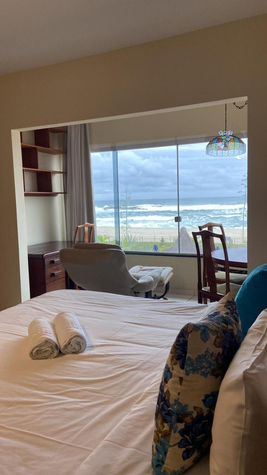 Castelhana Praia Hotel - Itauna Saquarema Dış mekan fotoğraf